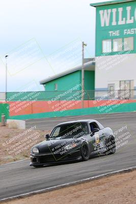 media/Jan-07-2023-Touge2Track (Sat) [[264d3063fa]]/Red Group/Session 2 Turn 4/